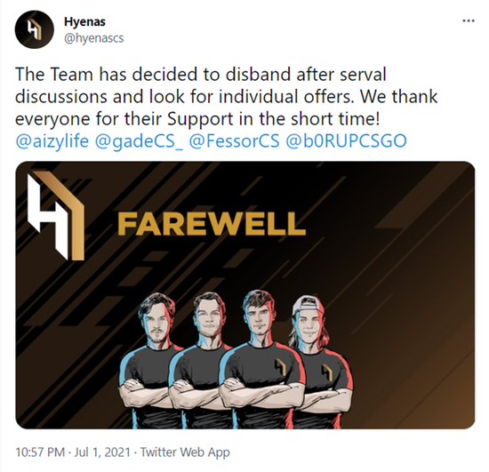 PUBG手游收入创新高背后的成功秘诀
