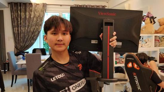 2024年LOL赛区观看次数排名揭晓 LCK独占鳌头