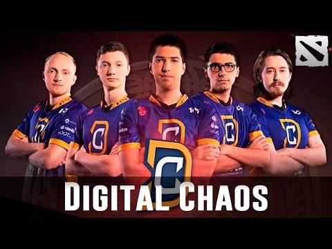 CAC 2025成功落幕助力上海电竞盛宴