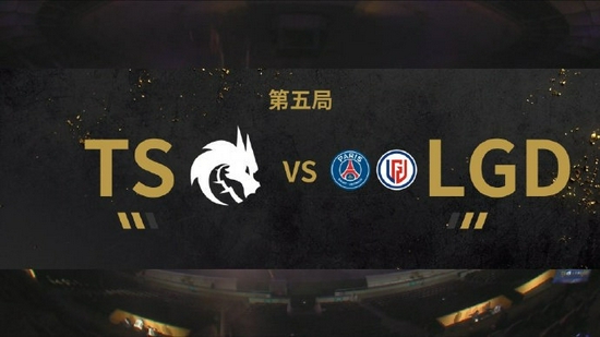 无畏契约国服预约正式开启抢先体验