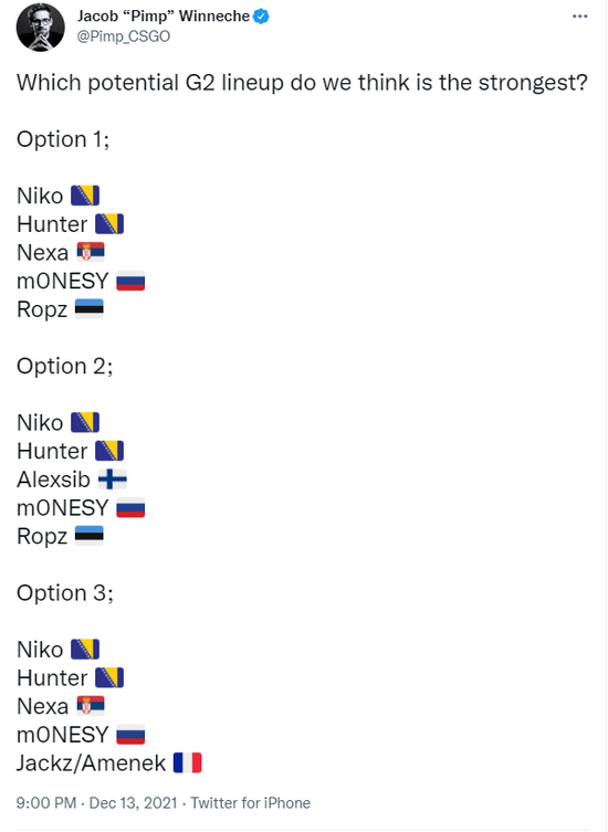 中国大陆战队首次受邀彩虹六号国际邀请赛开启电竞新纪元