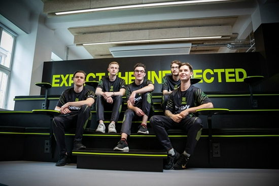 Junior与VPProdigy赔率分析及未来展望