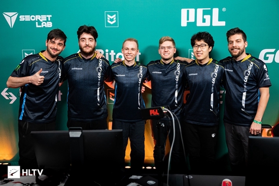 王者荣耀世界特别节目上线时间揭晓