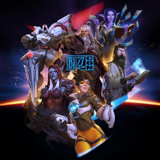 新版艾琳出装分析与混伤策略探讨