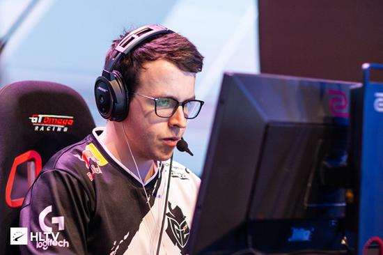 风暴英雄阿塔尼斯天赋加点与玩法指南