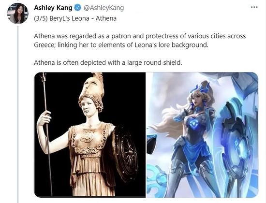 电竞职业生涯的真实概率揭秘