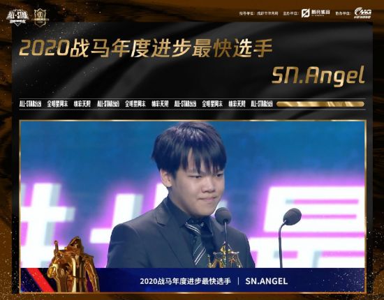 雅加达校园爆炸案推动印尼对游戏限制新政策