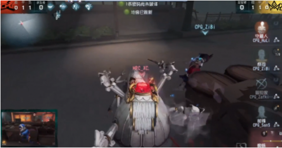 王者荣耀重拳出击背后的真相揭秘