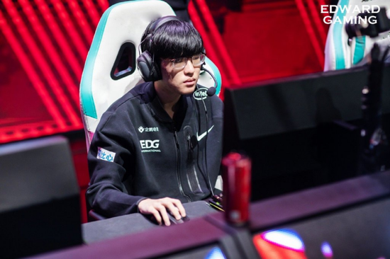 BENJYFISHY深度解读Team Heretics 2026赛季阵容变动与休赛期备战策略